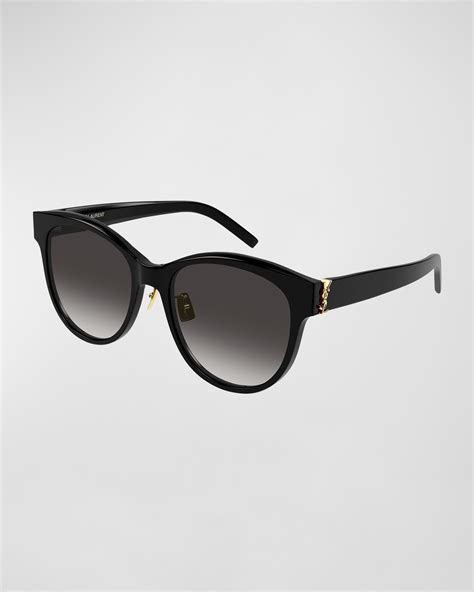 ysl rainbow sunglasses|ysl sunglasses nordstrom.